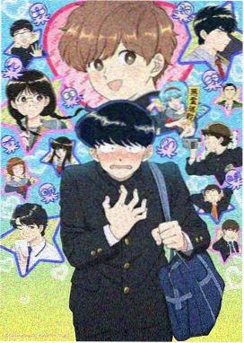 日韩论理片 釜山行伦理篇