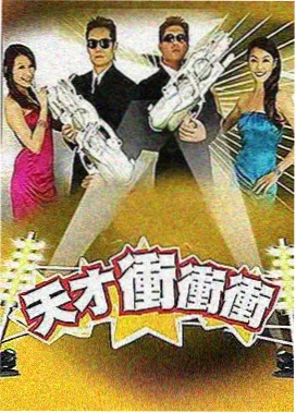 日韩论理片 伦理迷宫